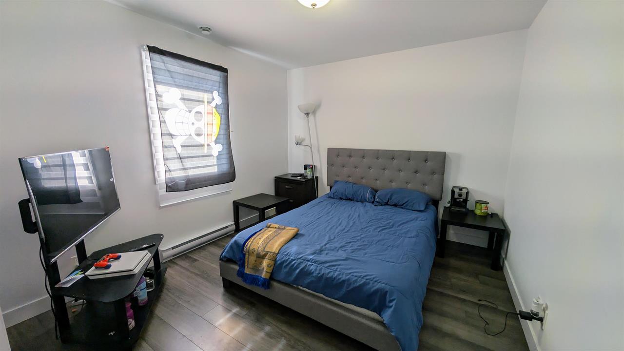 Immeuble 1510-1520 Rue Lionel-Giroux, Drummondville Très Grand 5 ½ à Louer à Drummondville - Disponible Immédiatement | 3227576