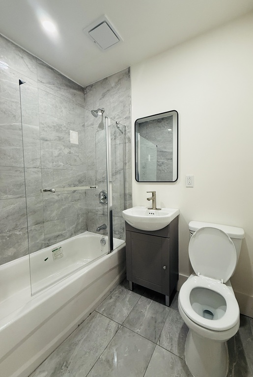 3 ½ Entièrement Rénové En 2025 – Secteur | 3227582