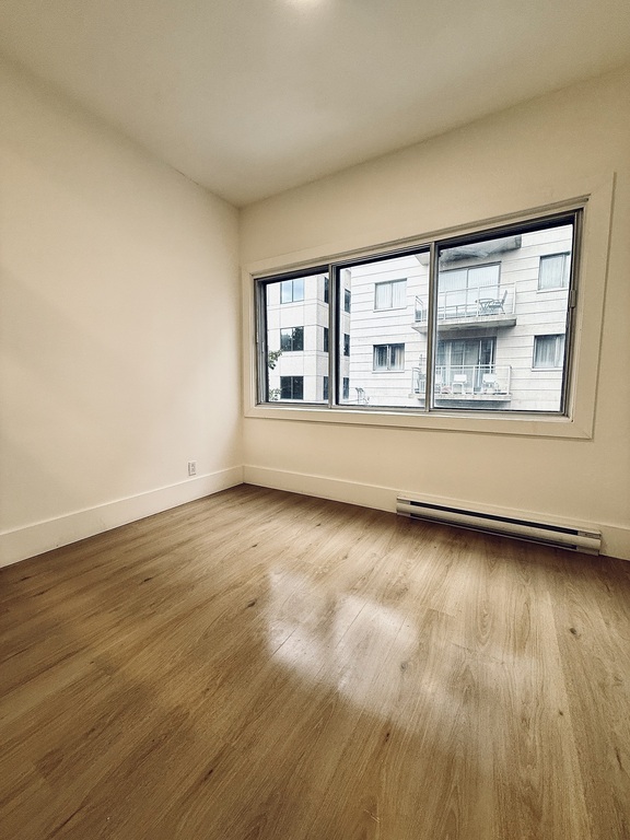 3 ½ Entièrement Rénové En 2025 – Secteur | 3227586