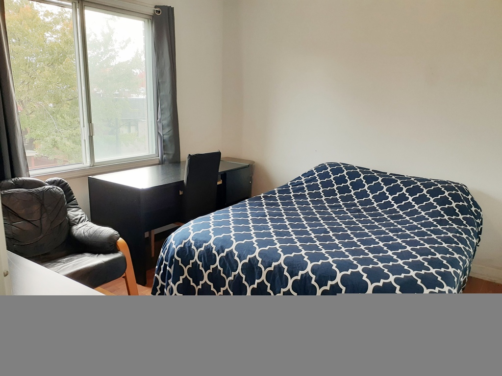 Appartement à Sous-louer Pour 2 Ans Et + | 3227587