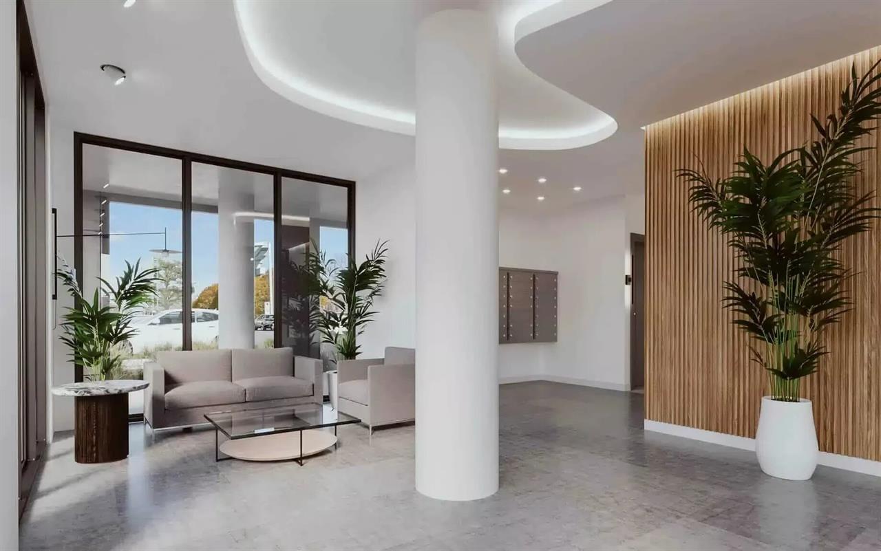 609 - 1585 Boulevard Des Laurentides, Laval | 3227594