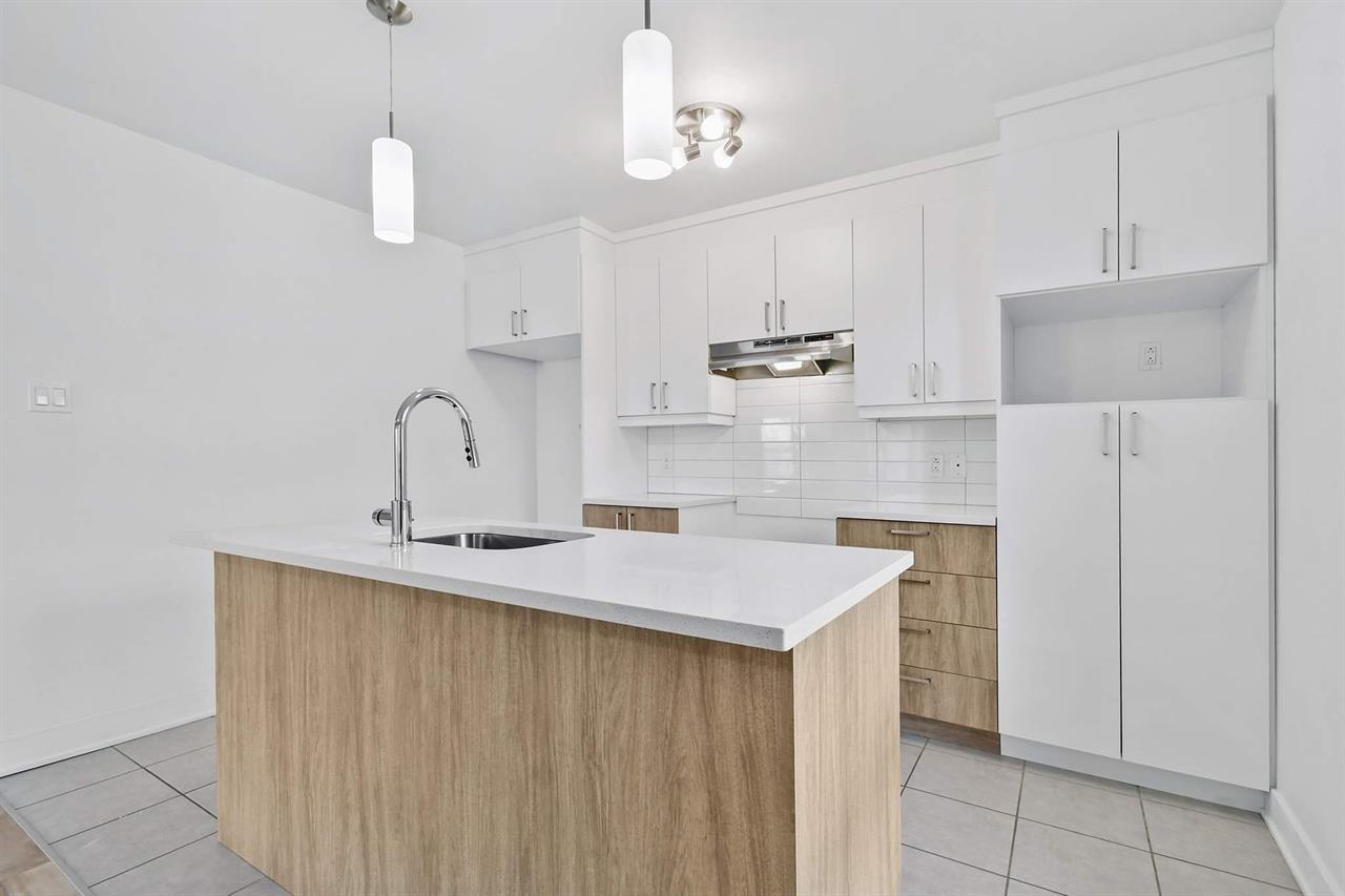 Appartement De 2 Chambres à Louer à Lavaltrie | 3227598