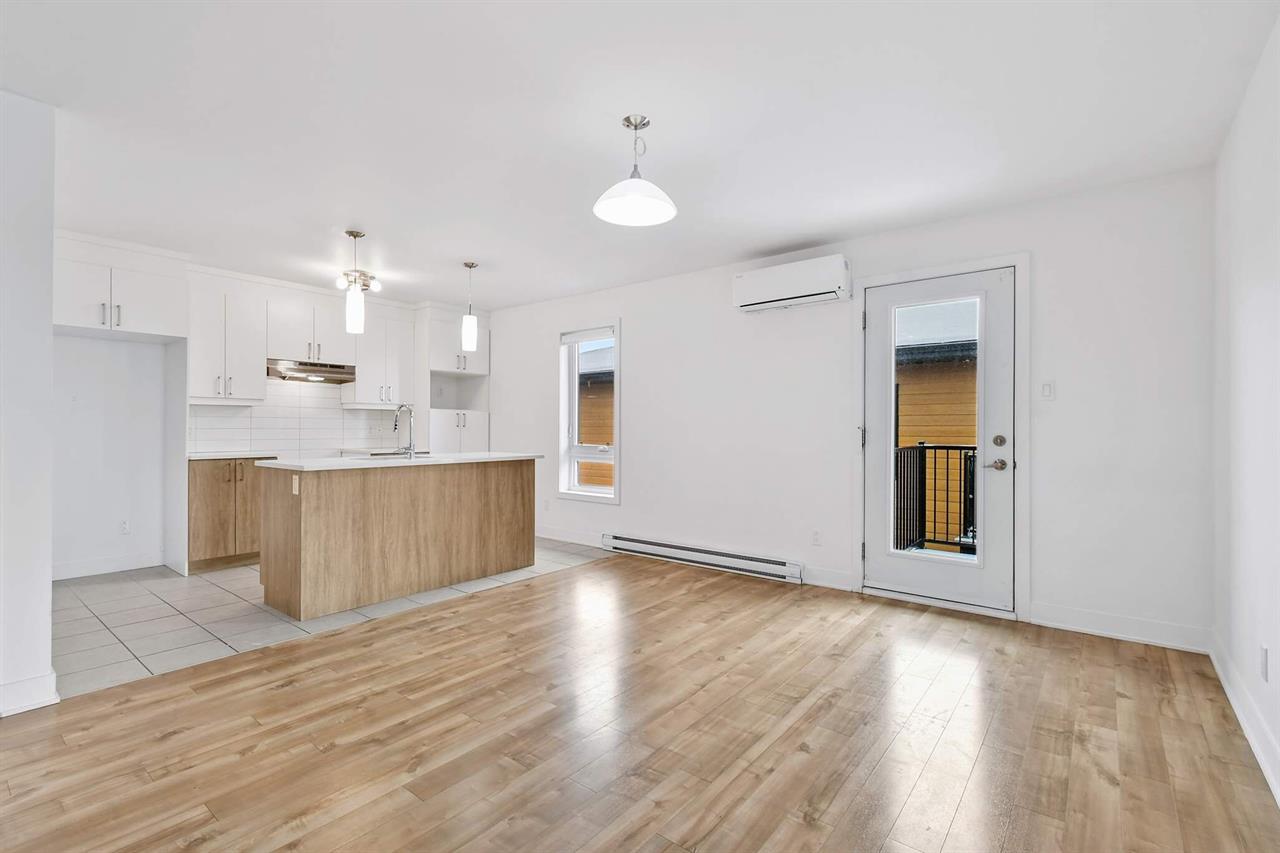 Appartement De 2 Chambres à Louer à Lavaltrie | 3227598