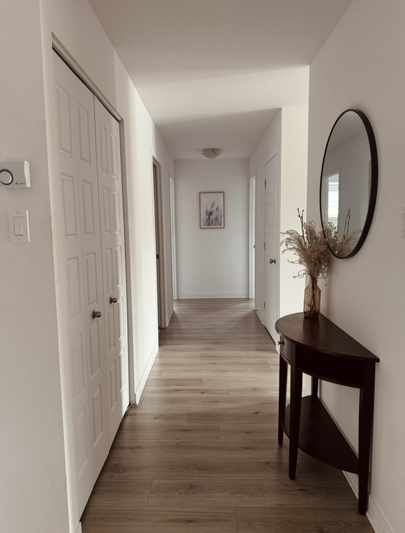 4 1/2 + Bureau à Louer - 1er Aout 2026 | 3227604