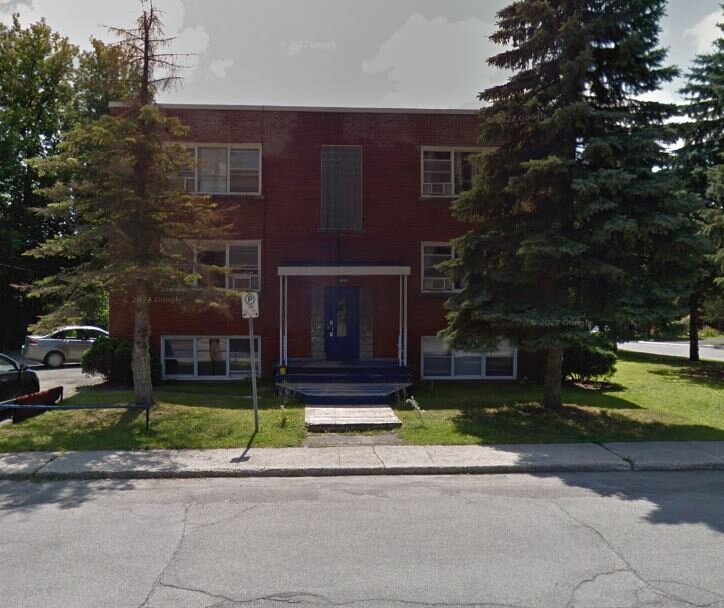 25 Rue Pharand (Hull) Super Beau Logement Bien Place | 3227610