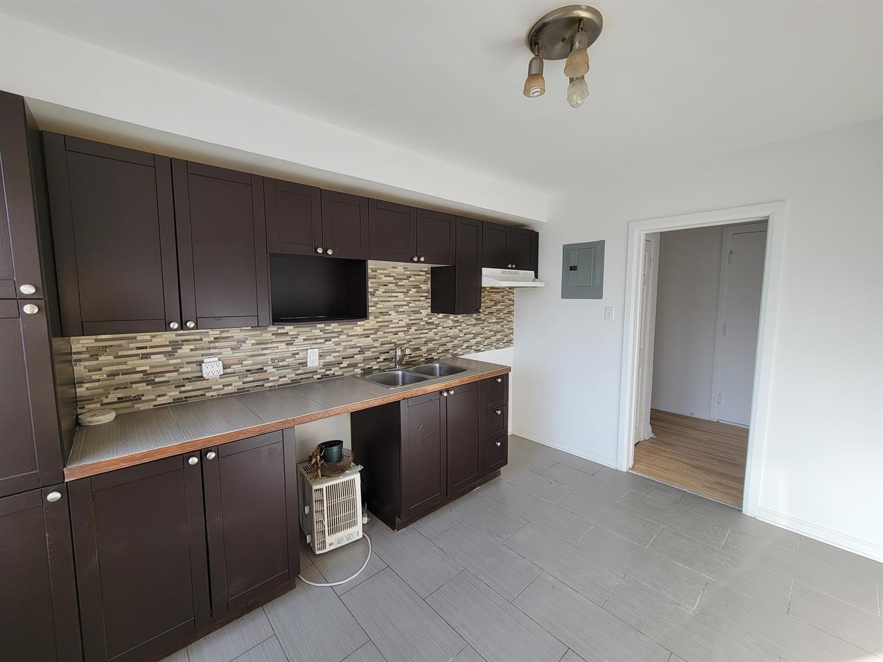 25 Rue Pharand (Hull) Super Beau Logement Bien Place | 3227610