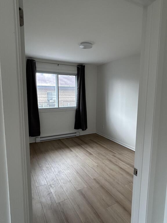 Logement 4-1/2 à Louer à Saint-Léonard | 3227616