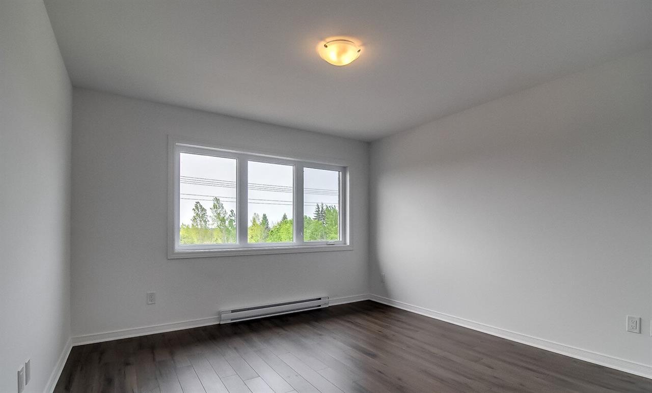 90 Rue Du Britannia (Aylmer) Magnifique Logement 4 1/2 | 3227618