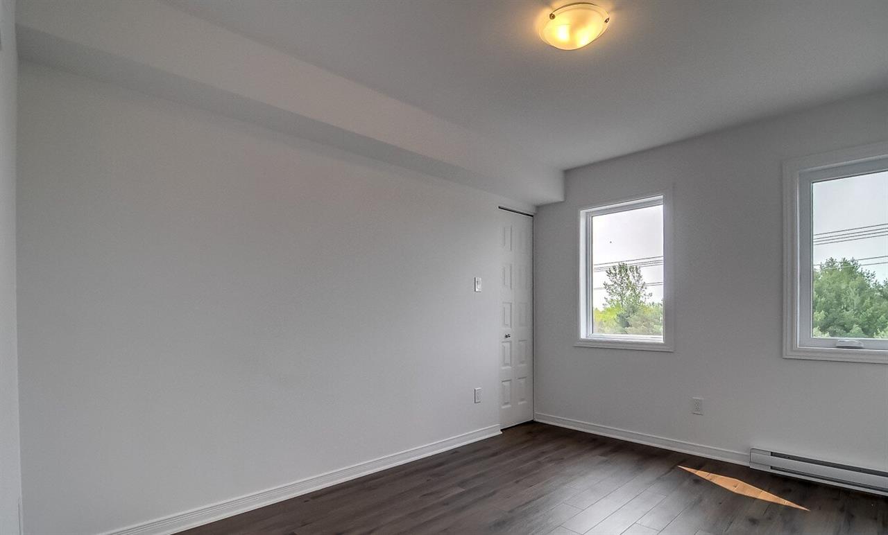 90 Rue Du Britannia (Aylmer) Magnifique Logement 4 1/2 | 3227618