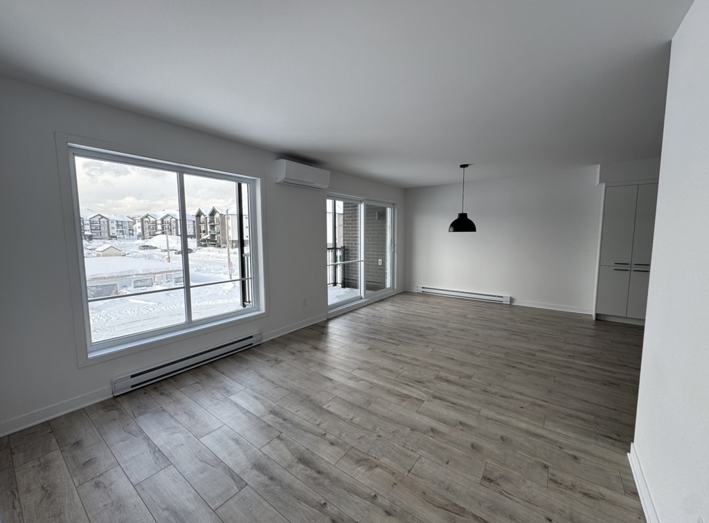 5 1/2 à Louer - 1er Juillet 2026 | 3227622