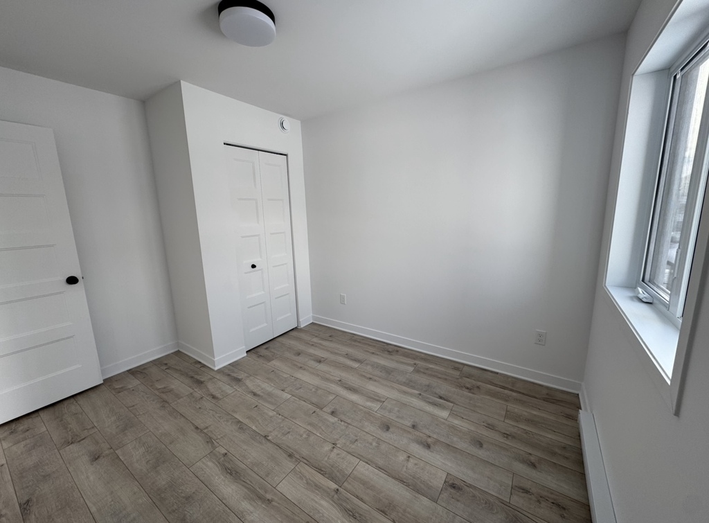 5 1/2 à Louer - 1er Juillet 2026 | 3227622