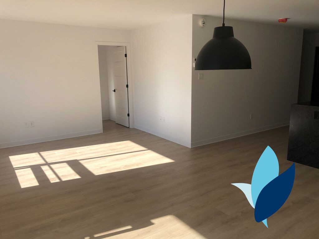 5 1/2 à Louer - 1er Juillet | 3227623