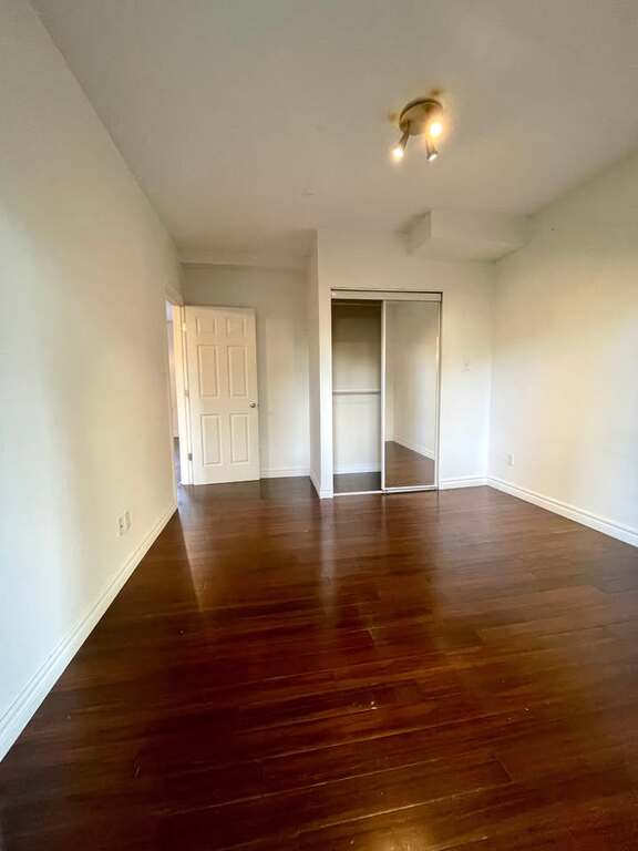 Pointe St-Charles - Beau 3 1/2 Lumineux | 3227624