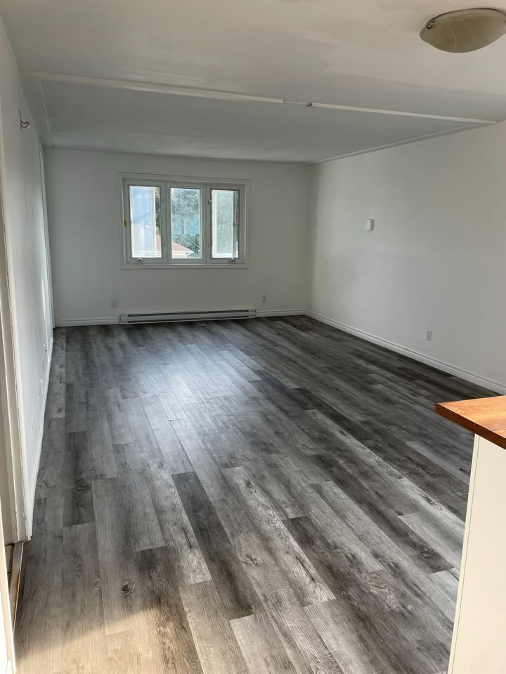 **Grand Appt 3 Chbr À Louer - 3 Bdr** | 3227639