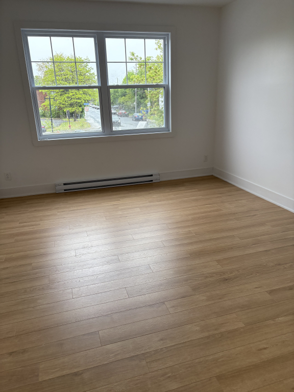 4-1/2 Insonorisé Animaux Acceptés | 3227640