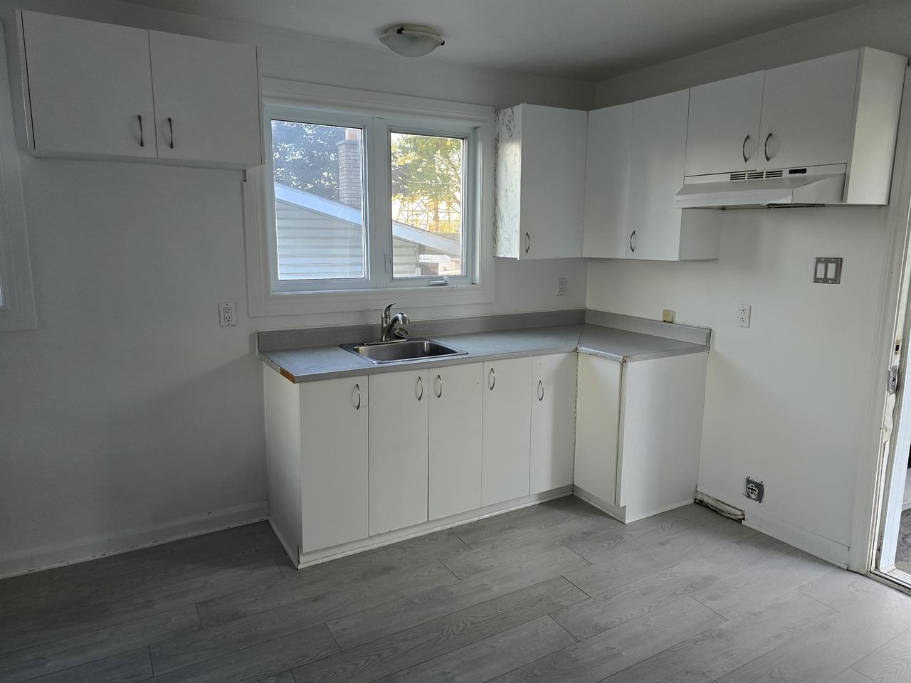 289 Rue Laviolette ( Gatineau) Tres Beau 6 1/2 | 3227641