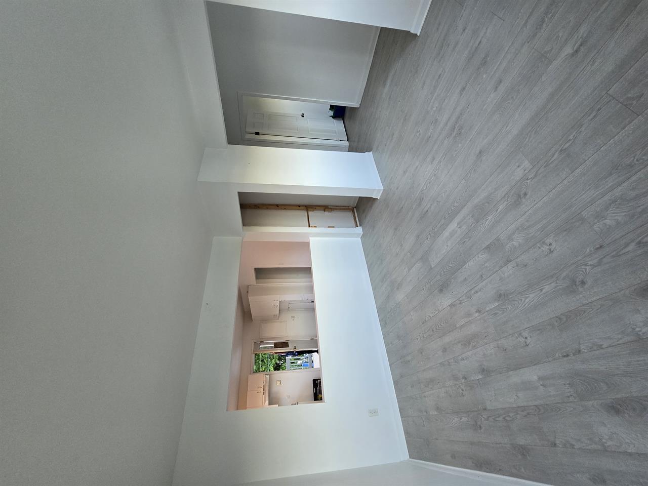 289 Rue Laviolette ( Gatineau) Tres Beau 6 1/2 | 3227641