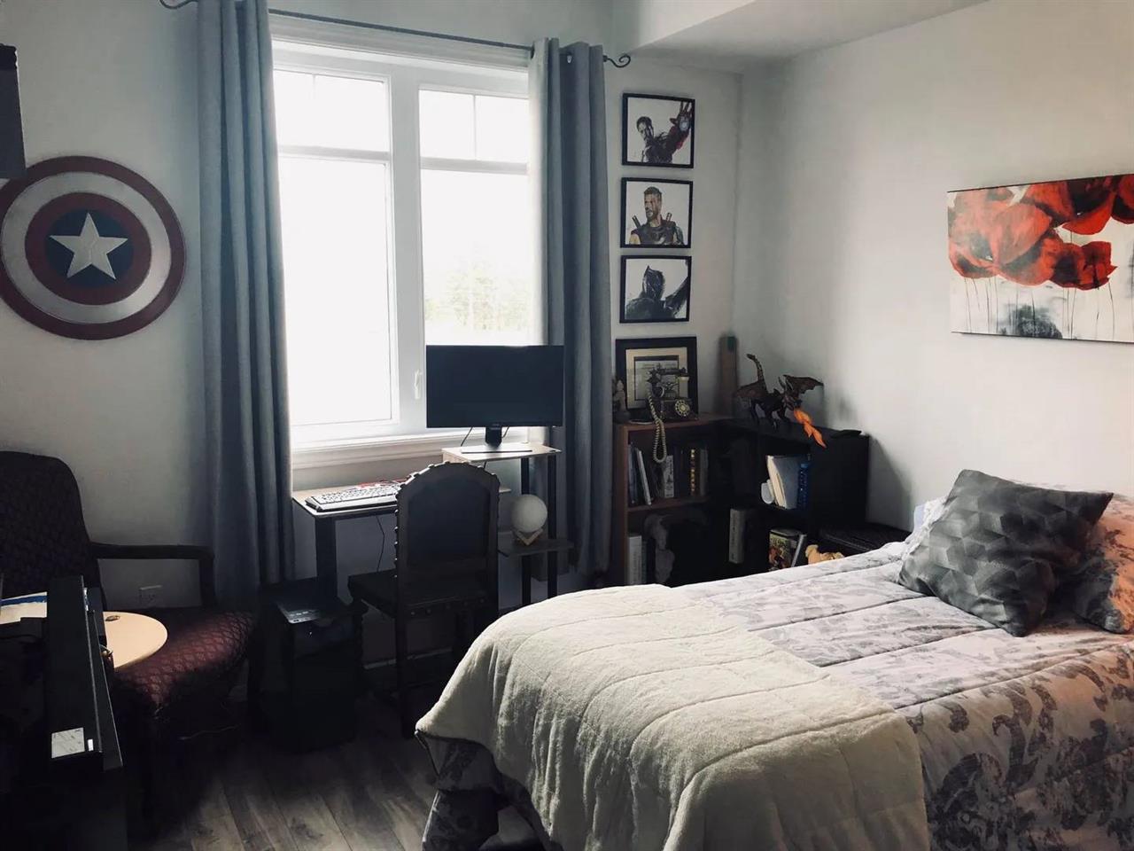 (Gatineau) Super Appartement 4 1/2 | 3227642
