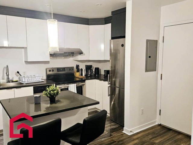 Appartement Le Sud-Ouest (Montréal) � Louer | 3227643