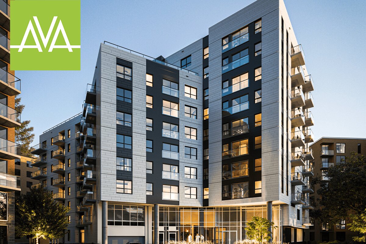 1 Bedroom Available At 4982 Pl. De La Savane, Montréal - 4982 Pl. De La Savane, Montréal | 3227647