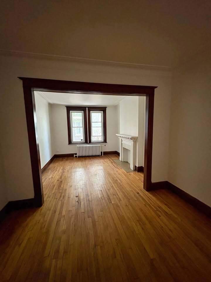 1 CH - 1 SDB - Westmount - $1,695 /mo | 3227654