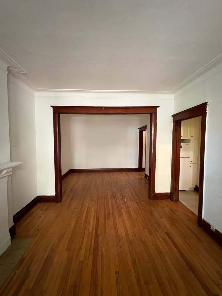 1 CH - 1 SDB - Westmount - $1,695 /mo | 3227654