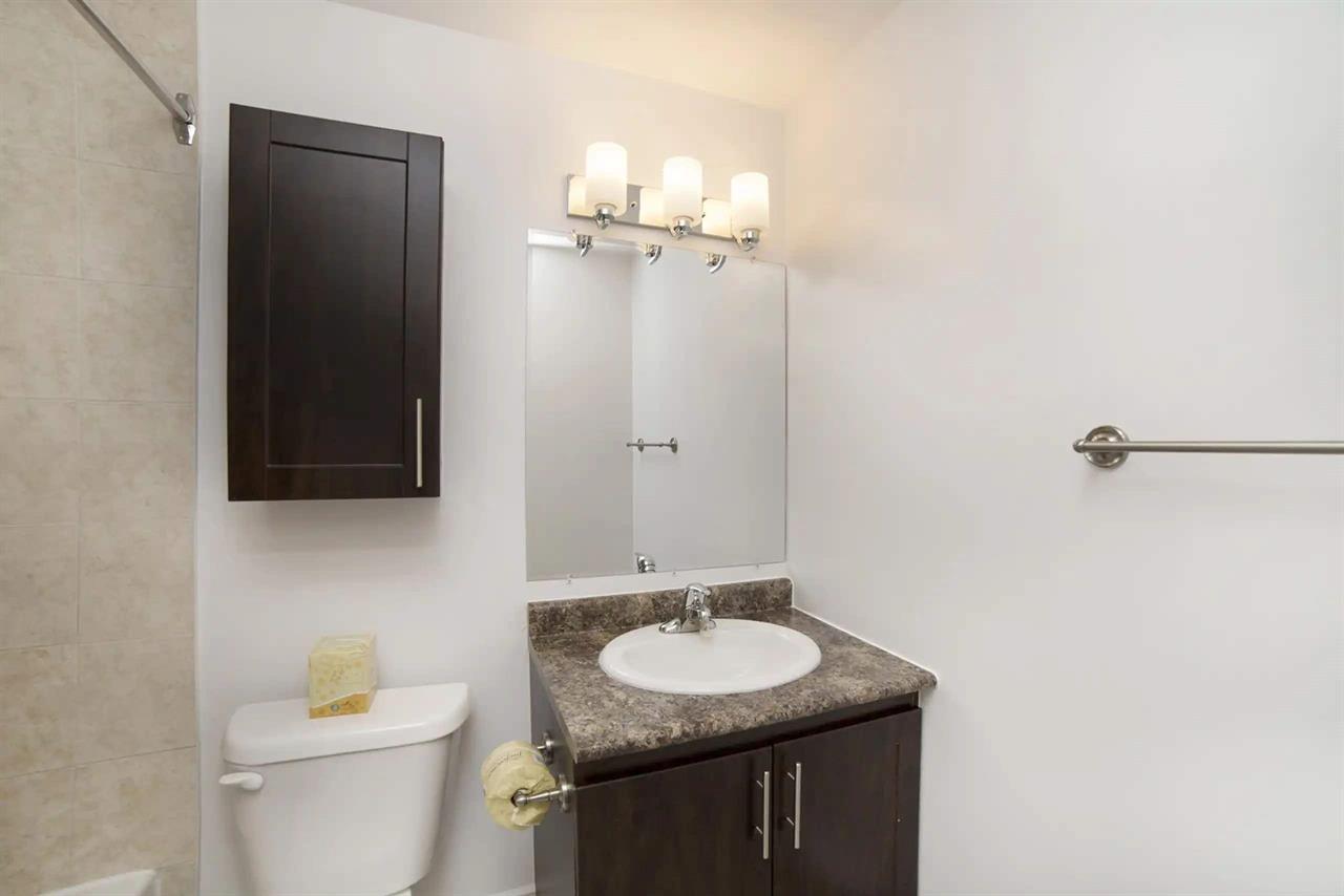 2 CH - 1 SDB - Gatineau - $1,695 /mo | 3227655