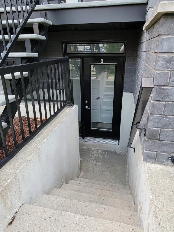 À Louer 1c.c Tout Inclus/chauffé éclairé | 3227661