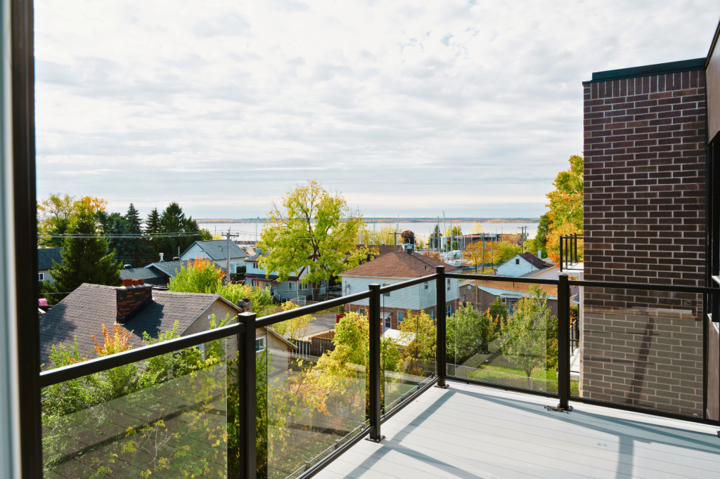 $1638 - 1 CH - Tout Inclus - FRONT | 3227662