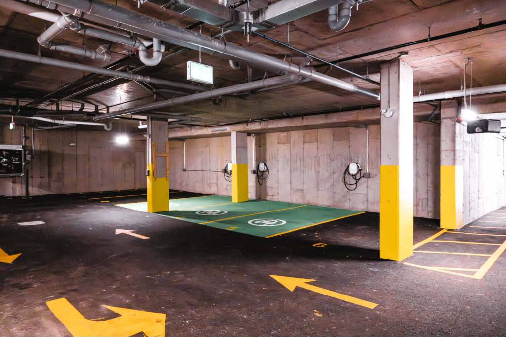 $1638 - 1 CH - Tout Inclus - FRONT | 3227662