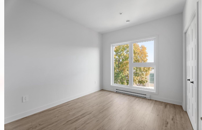 Logement Neuf à DEUX-MONTAGNES | 3227680