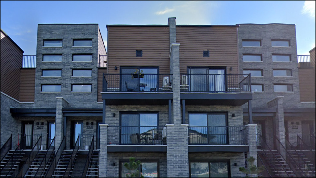 Maginfique Appartement A Louer | 3227686