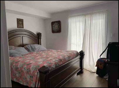 Maginfique Appartement A Louer | 3227686