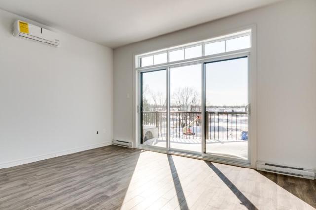 (Gatineau) Superbe 4 1/2 | 3227707