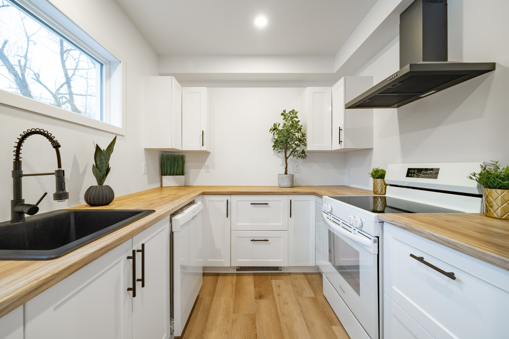 2 Chambres - Val-des-Monts - Animaux Acc | 3227716