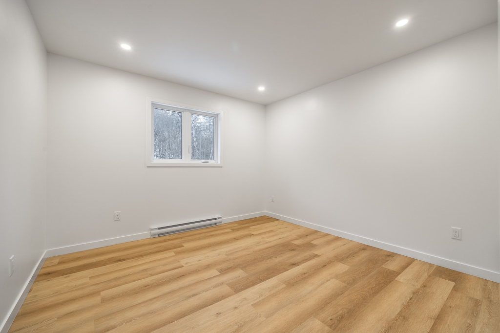 2 Chambres - Val-des-Monts - Animaux Acc | 3227716