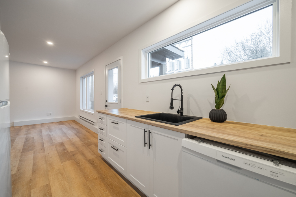 2 Chambres - Val-des-Monts - Animaux Acc | 3227716