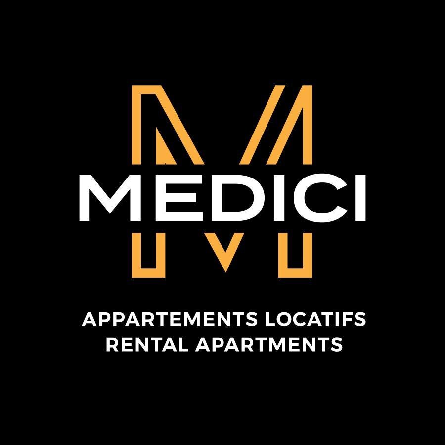 212 - 3515 Avenue Ellendale, Montréal | 3227759