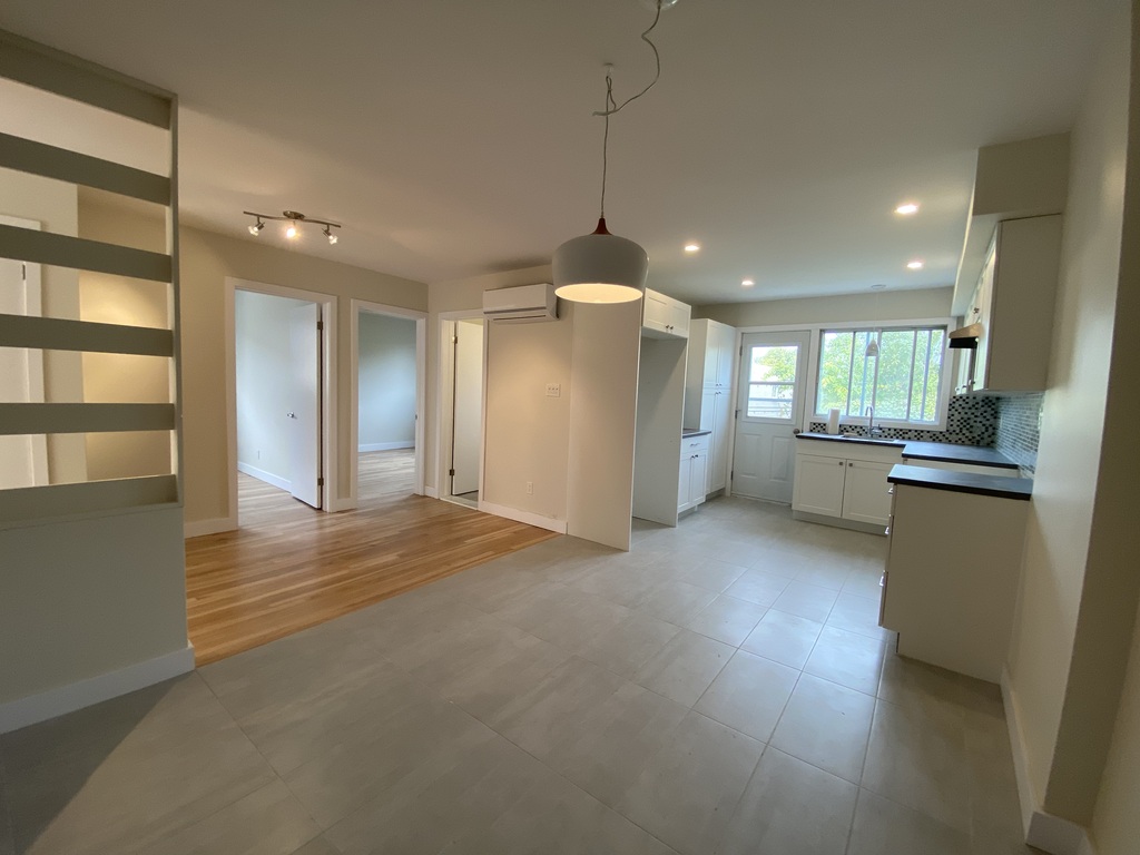 Grand 5 1/2 à Laval (Métro Cartier) | 3227764