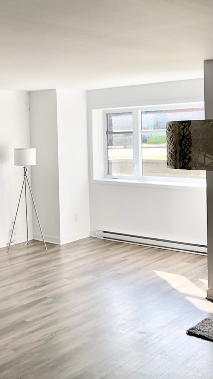 *Magnifique 4,5 À LOUER LAVAL (Ste-Rose) | 3227766