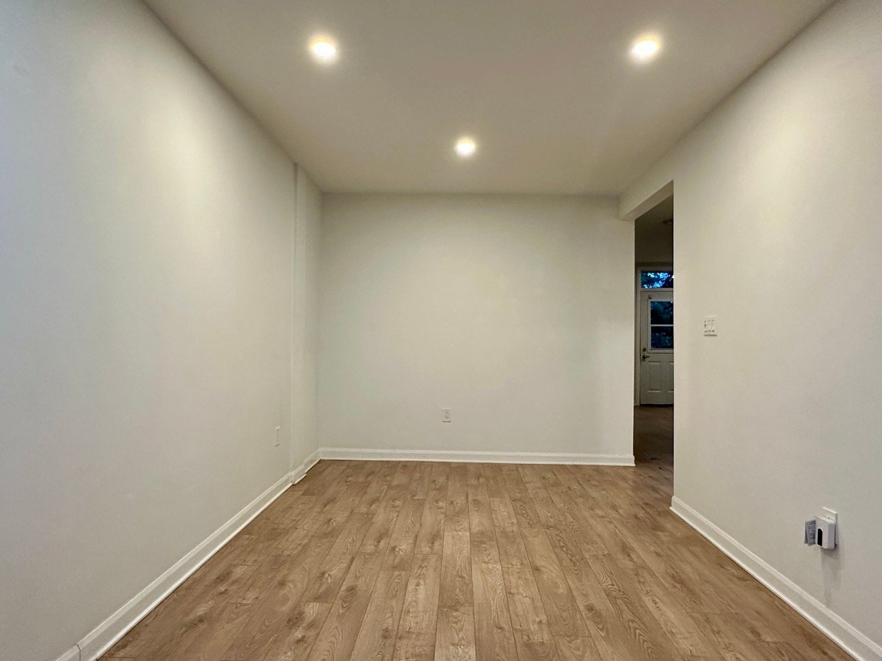 Appartement Montréal (Rosemont/La Petite-Patrie) À Louer | 3227772