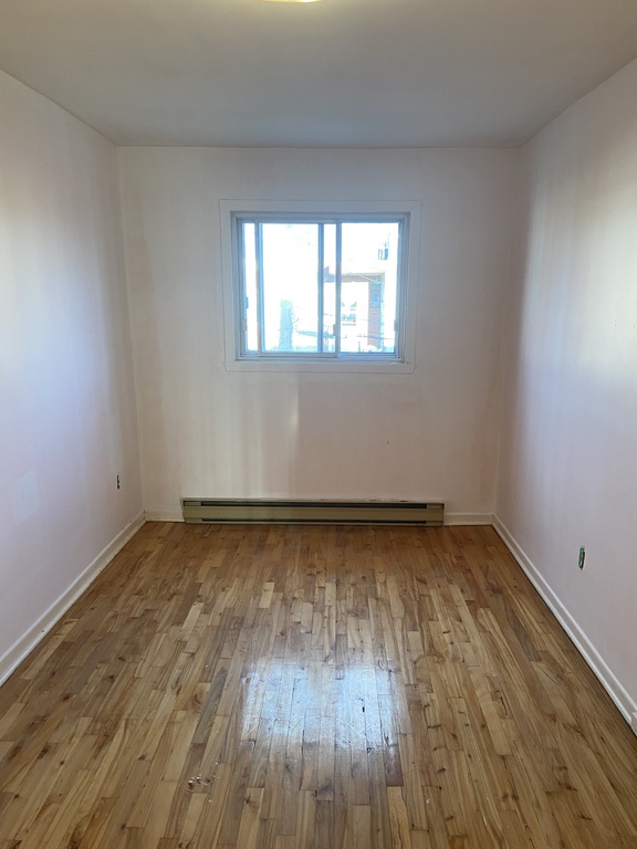 Superbe 5 ½ De 3 Chambres | 3227773