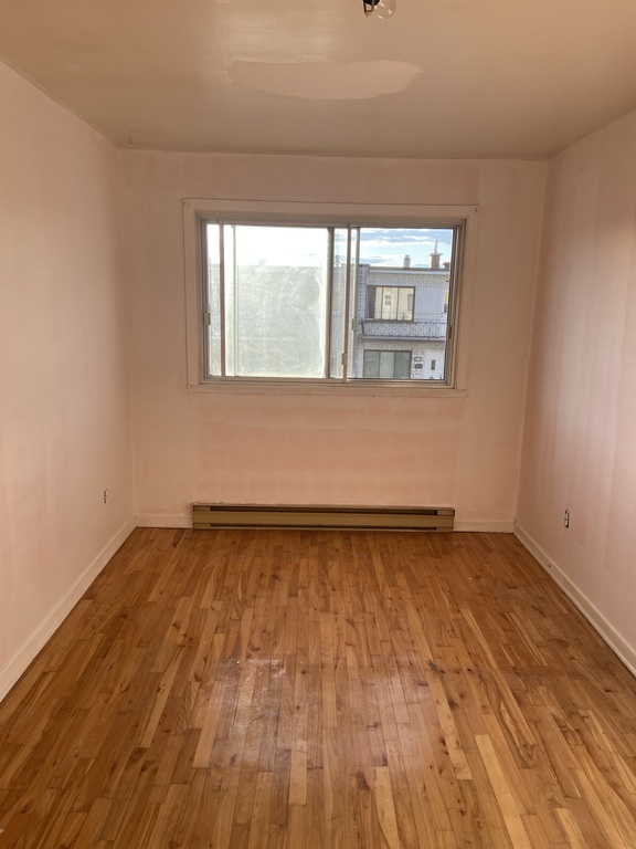 Superbe 5 ½ De 3 Chambres | 3227773