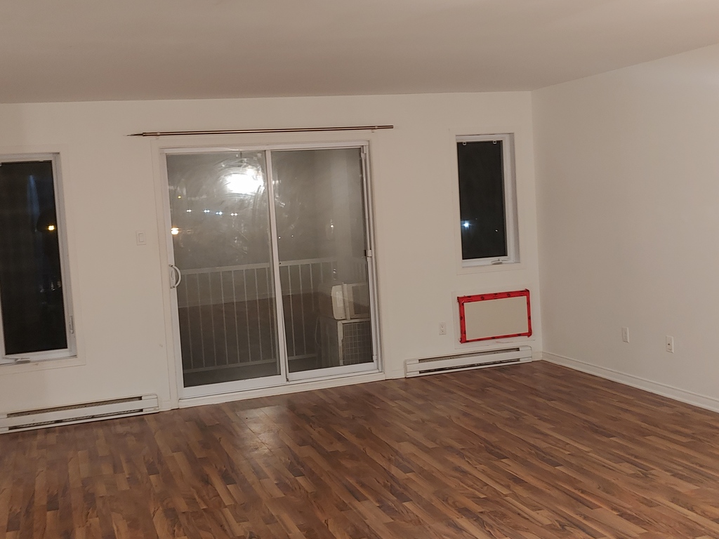 Très Beau 5 Et Demi Renové à Aylmer | 3227785