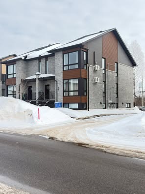 5 1/2 Rue Du Campagnard | 3227786