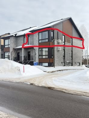 5 1/2 Rue Du Campagnard | 3227786
