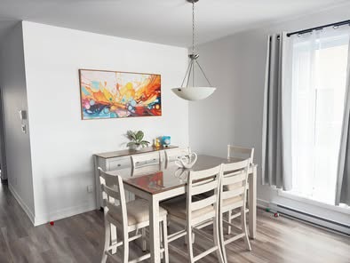 5 1/2 Rue Du Campagnard | 3227786