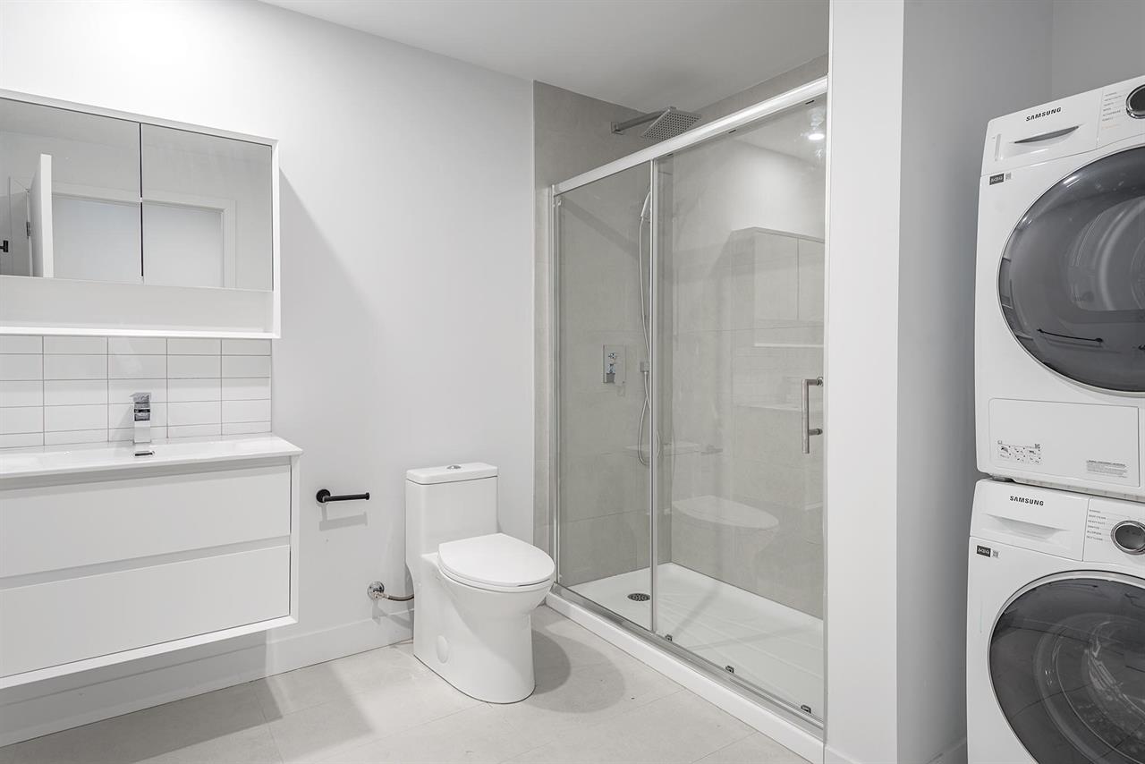 Savana S301 | 3227788