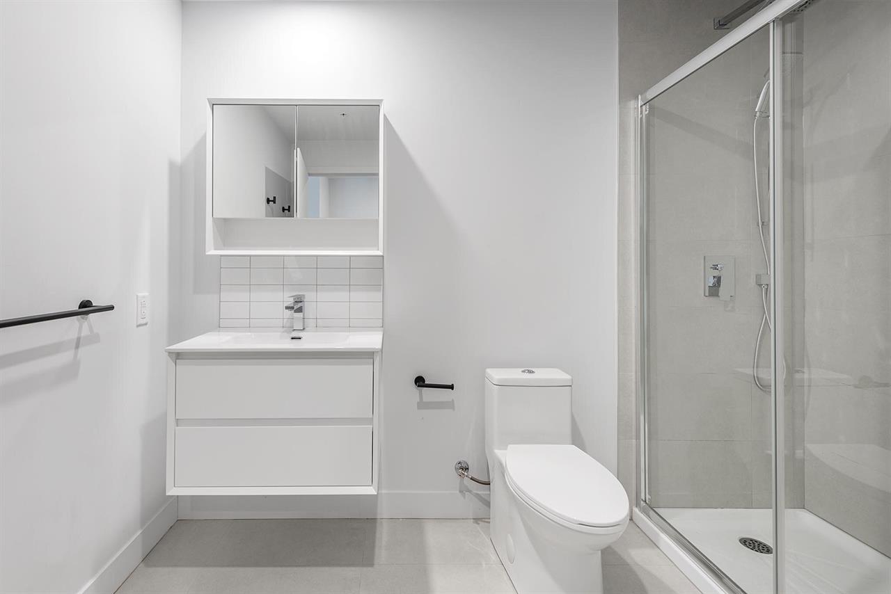 Savana S301 | 3227788