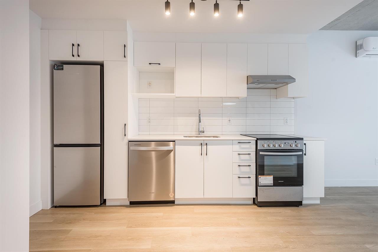 Savana S301 | 3227788